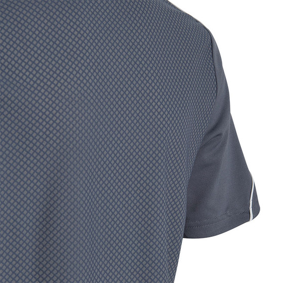 adidas Tiro 23 League Training Shirt Kids