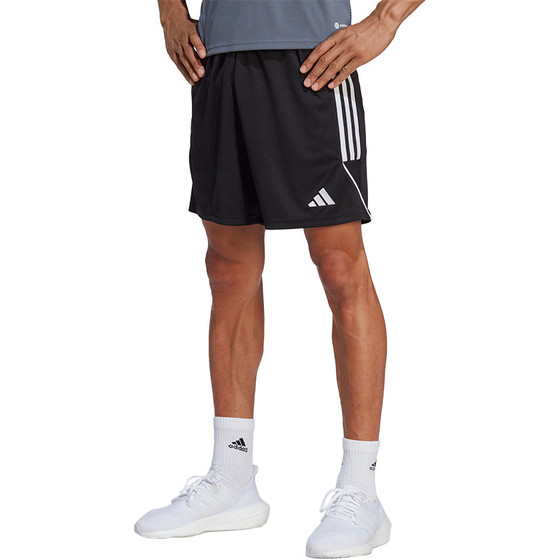 adidas Tiro 23 League Training Short