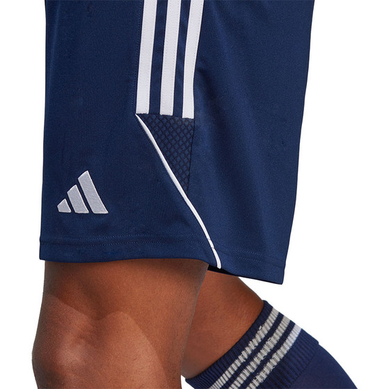 adidas Tiro 23 League Short