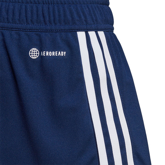 adidas Tiro 23 League Short