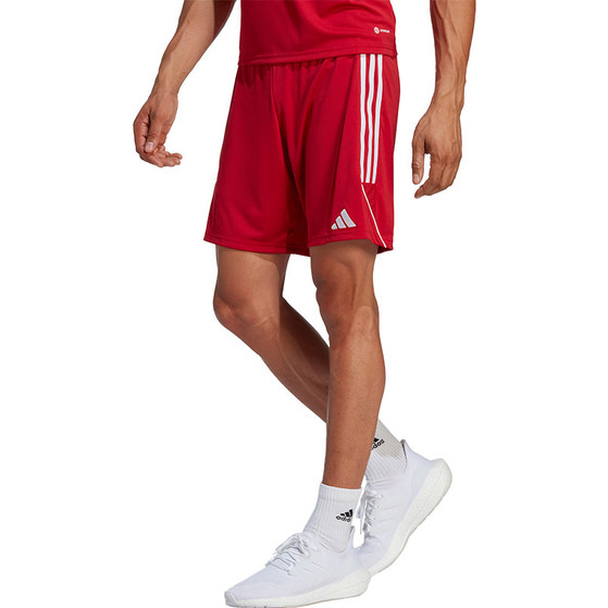 adidas Tiro 23 Träningsshorts