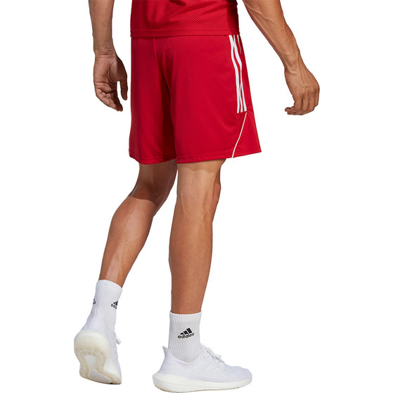 adidas Tiro 23 Träningsshorts