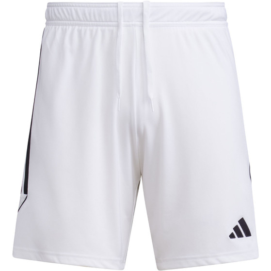 adidas Tiro 23 Träningsshorts