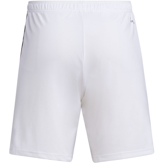 adidas Tiro 23 Träningsshorts