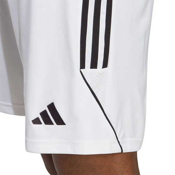 adidas Tiro 23 Träningsshorts