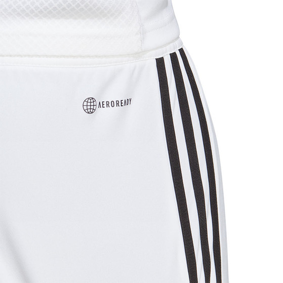 adidas Tiro 23 Träningsshorts