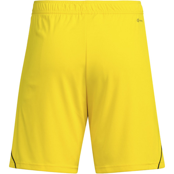 adidas Tiro 23 League Polo Träningsset
