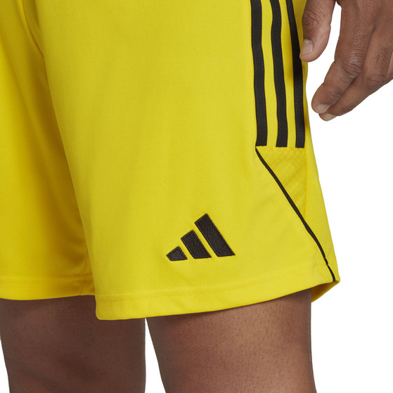 adidas Tiro 23 League Polo Träningsset
