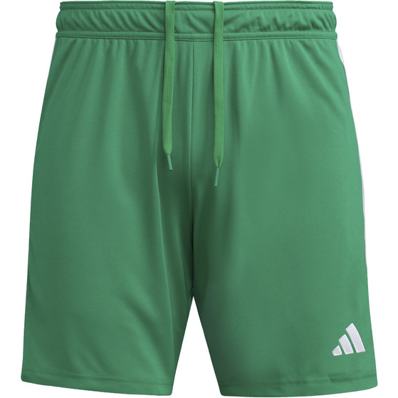 adidas Tiro 23 League Training Short