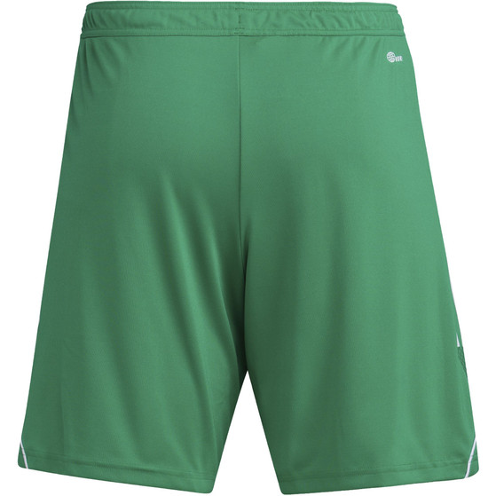 adidas Tiro 23 League Training Short