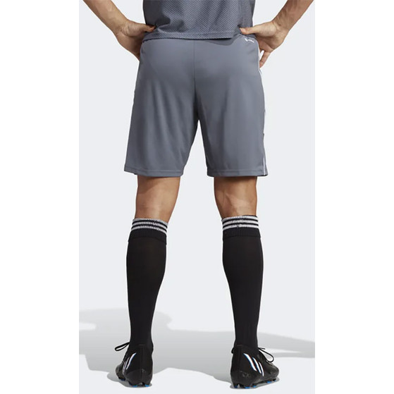 adidas Tiro 23 Träningsshorts