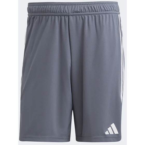 adidas Tiro 23 Träningsshorts