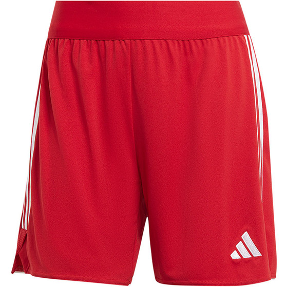 adidas Tiro 23 Women's Training Short