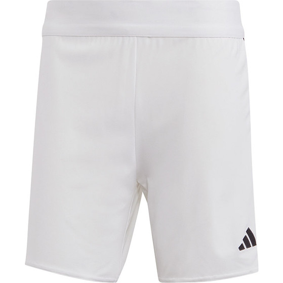 adidas Tiro 23 Women's Training Short
