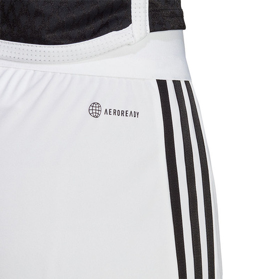 adidas Tiro 23 Women's Training Short