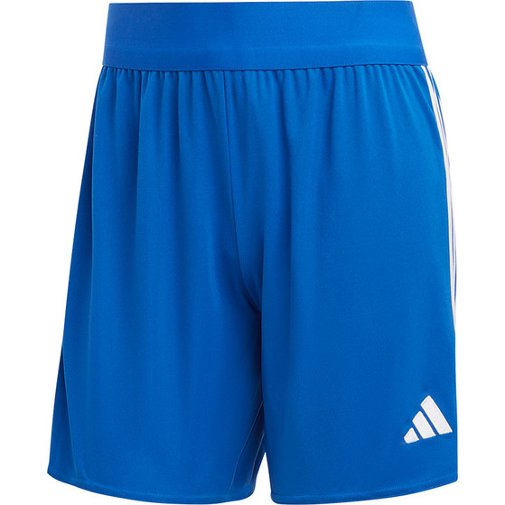 adidas Tabela 23 Trainingsset Dames