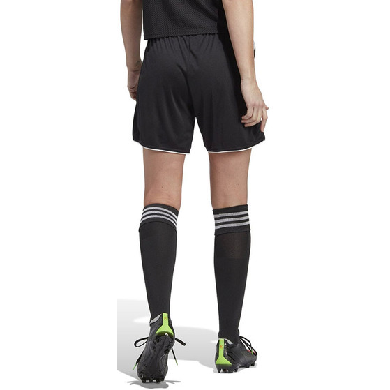 adidas Tiro 23 League Short Damen