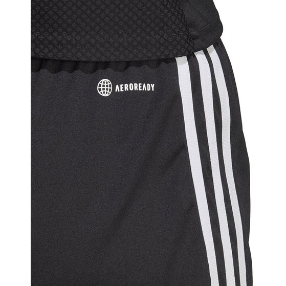 adidas Tiro 23 League Short Damen