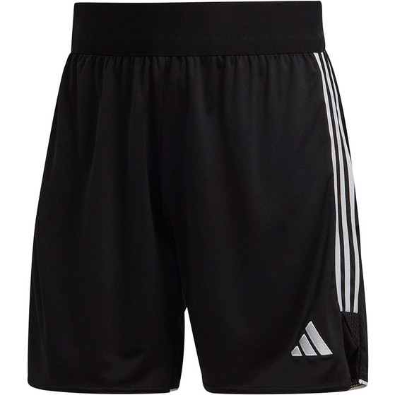 adidas Tiro 23 League Short Damen