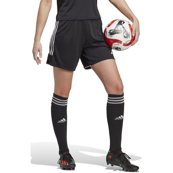 adidas Tiro 23 League Short Damen