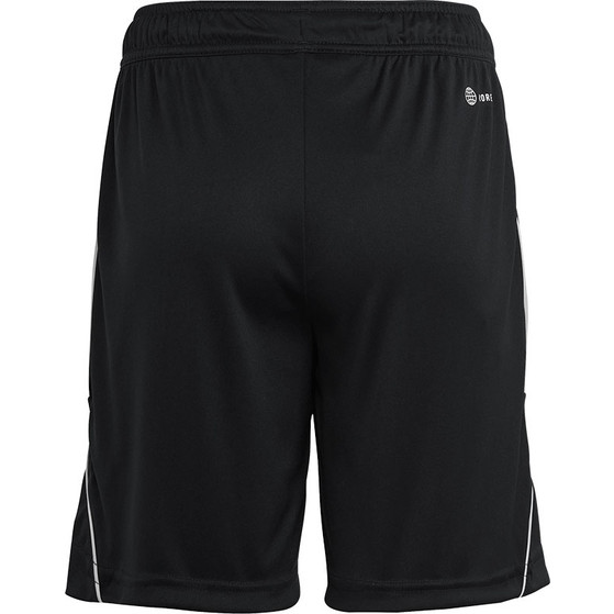 adidas Tiro 23 Träningsshorts Barn