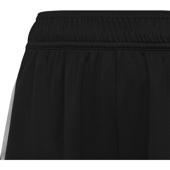 adidas Tiro 23 Träningsshorts Barn