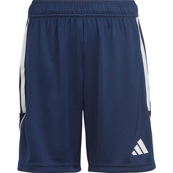 adidas Tiro 23 League Training Short Kids