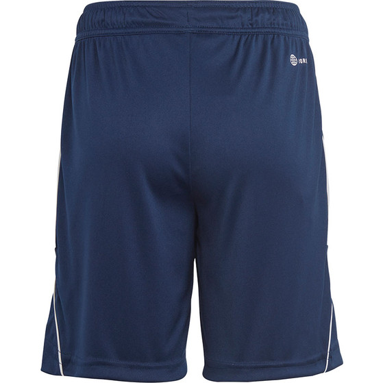 adidas Tiro 23 League Training Short Kids
