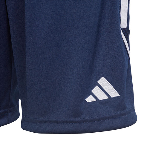 adidas Tiro 23 Träningsshorts Barn