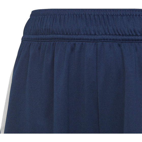 adidas Tiro 23 League Training Short Kids