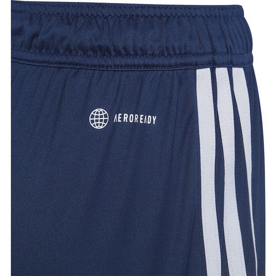 adidas Tiro 23 League Training Short Kids