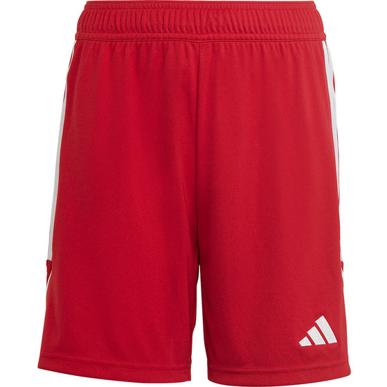 adidas Tiro 23 League Short Kids