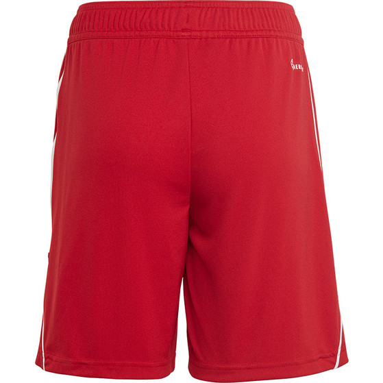 adidas Tiro 23 League Short Kids