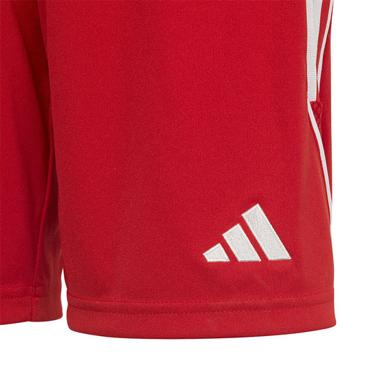 adidas Tiro 23 League Short Kids
