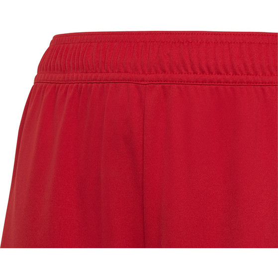 adidas Tiro 23 League Short Kids