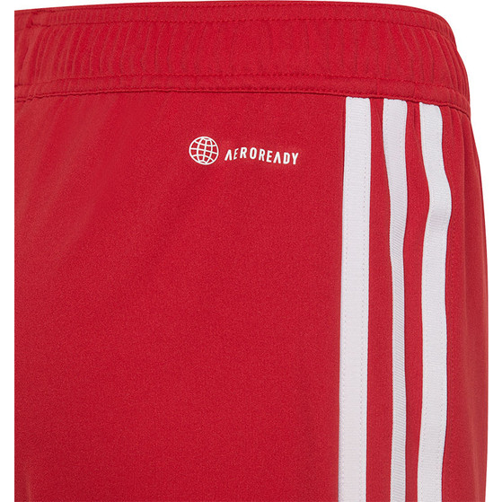adidas Tiro 23 League Short Kids