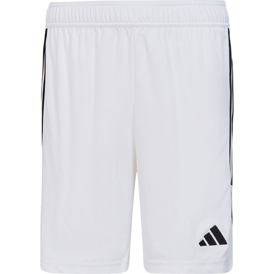 adidas Tiro 23 League Trainingsset Kids