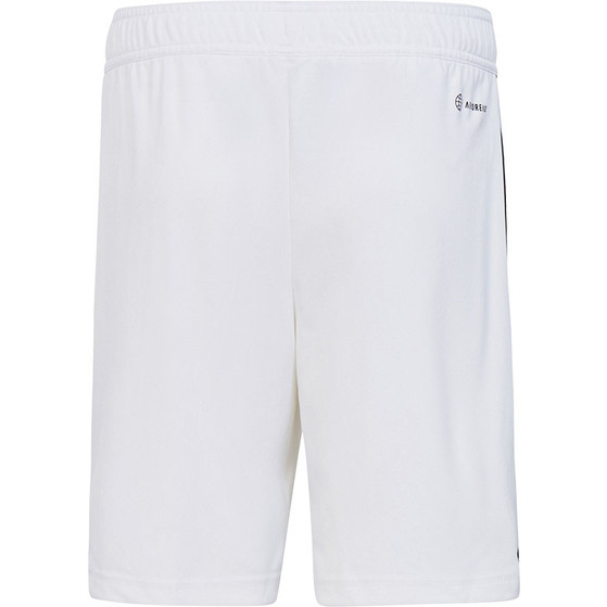 adidas Tiro 23 League Trainingsset Kids