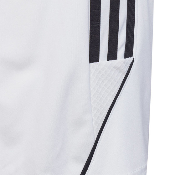 adidas Tiro 23 League Trainingsset Kids