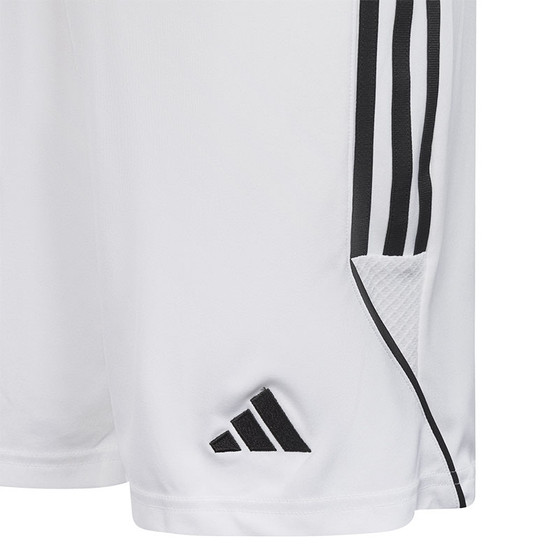 adidas Tiro 23 League Trainingsset Kids