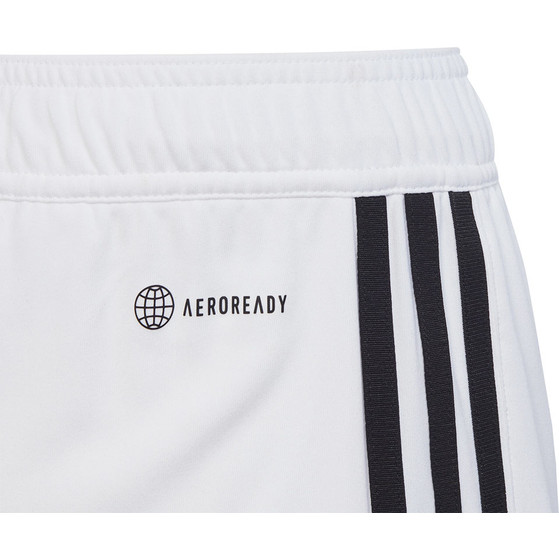 adidas Tiro 23 League Trainingsset Kids