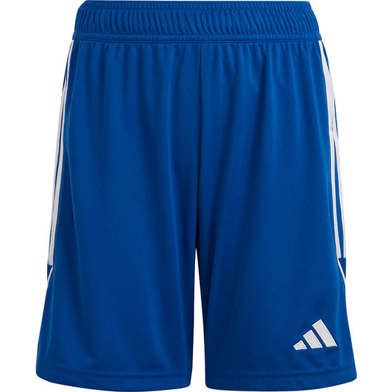 adidas Tiro 23 Pro Keeperstenue Kids
