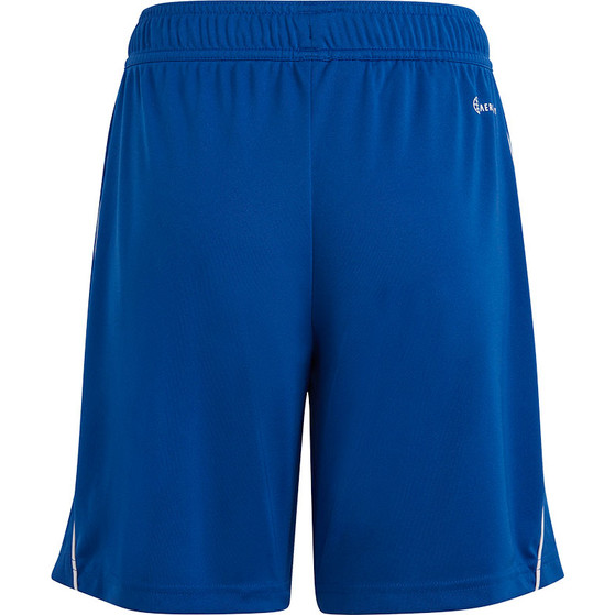 adidas Tiro 23 Pro Keeperstenue Kids