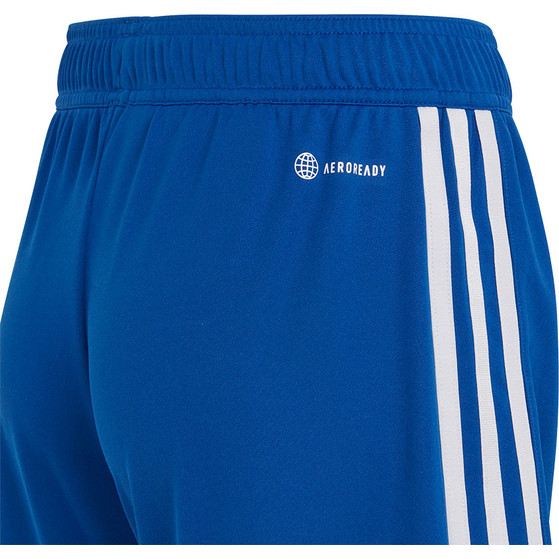 adidas Tiro 23 Pro Keeperstenue Kids