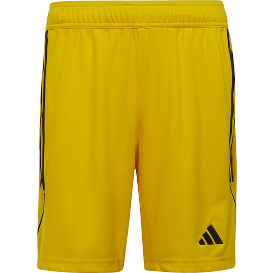 adidas Tiro 23 League Short Kids
