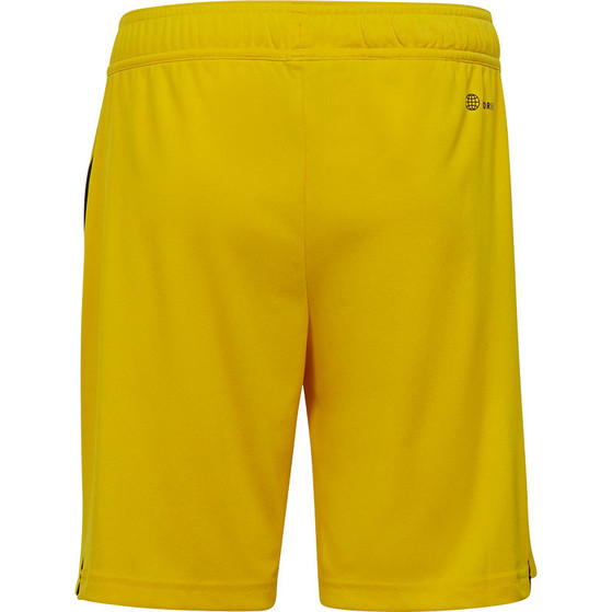 adidas Tiro 23 League Short Kids