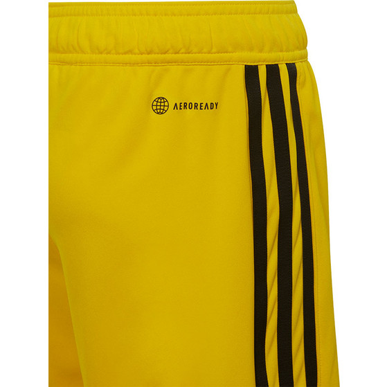 adidas Tiro 23 League Short Kids