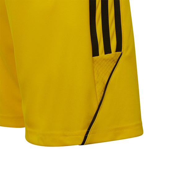 adidas Tiro 23 League Short Kids