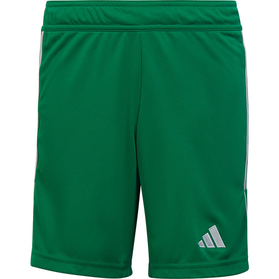 adidas Tiro 23 League Träningsset Barn
