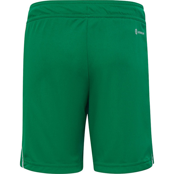 adidas Tiro 23 League Träningsset Barn
